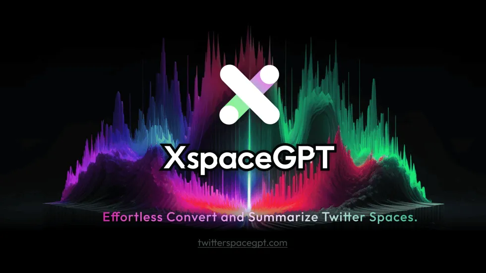 XspaceGPT