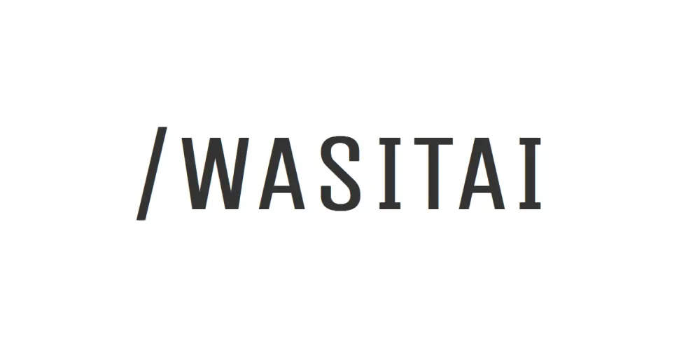 WasItAI