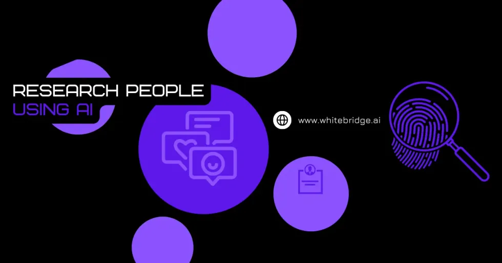 WhiteBridge AI