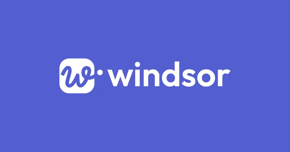 Windsor.io