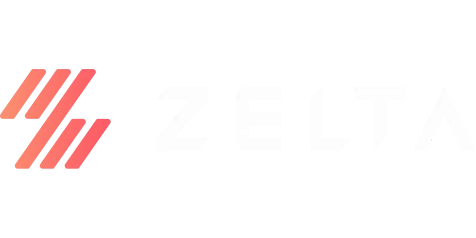 ZELTA