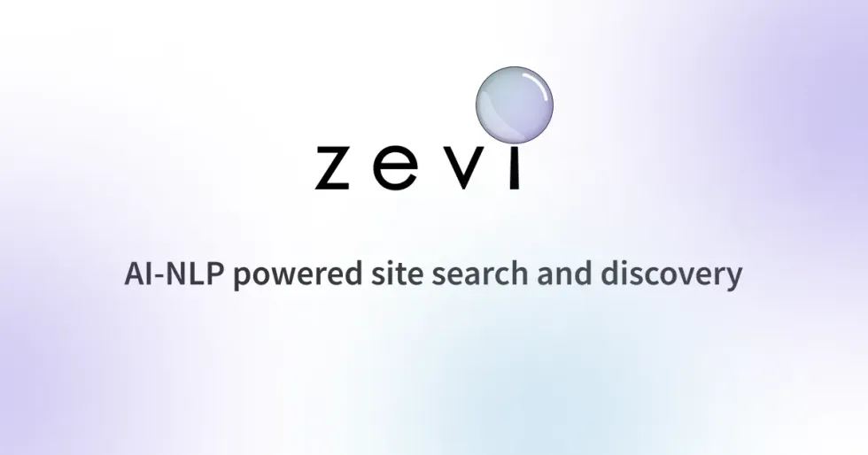 Zevi