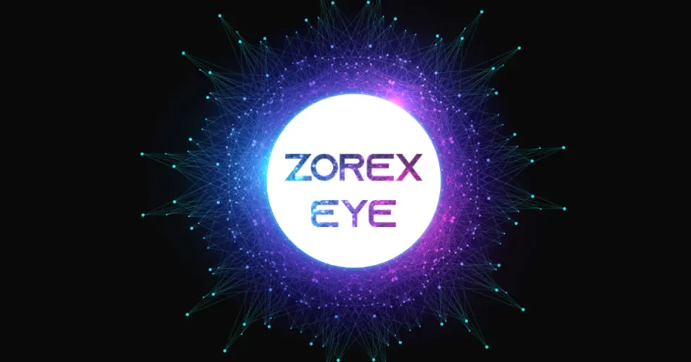 Zorexeye