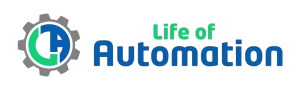 Life of Automation AI