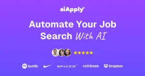 AIApply | AI