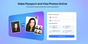 AiPassportPhotos