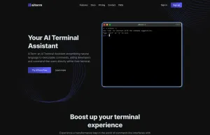 AiTerm