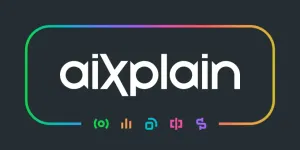 aiXplain