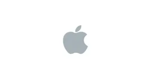 Apple.co