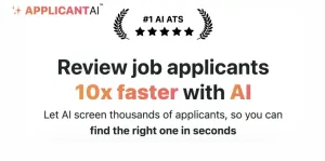 Applicant AI