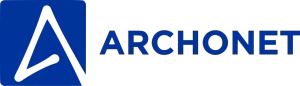 Archonet