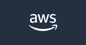 Amazon CodeWhisperer