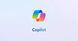 Microsoft Copilot