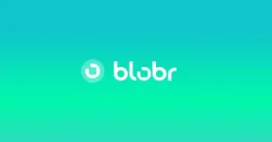 Blobr