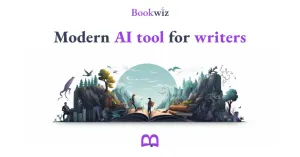 BookWiz