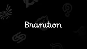 Branition