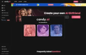 Candy.ai