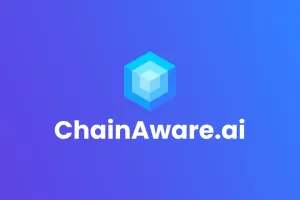 ChainAware