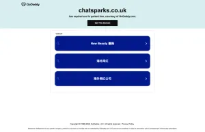 ChatSpark