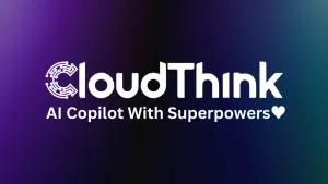 CloudThink