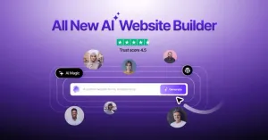 CodeDesign.ai