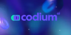 CodiumAI