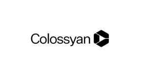 Colossyan