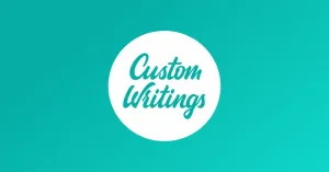 CustomWritings