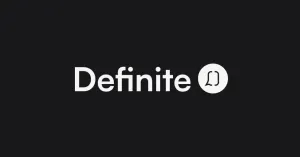 Definite