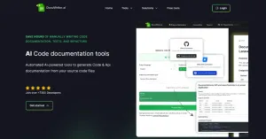 DocuWriter.ai