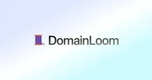 DomainLoom