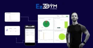 EzeGym