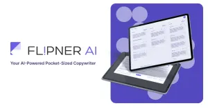 Flipner AI