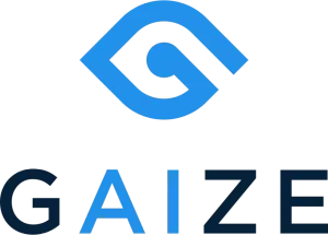 Gaize