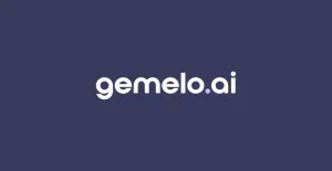 Gemelo AI