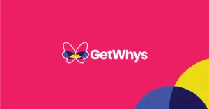 GetWhys