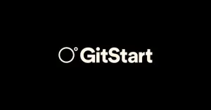 GitStart