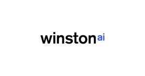 Winston AI