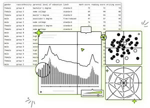 Grapha.ai