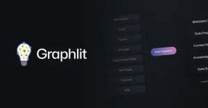 Graphlit