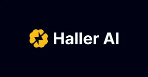 Haller AI