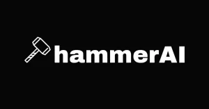 Hammer AI