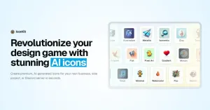 IconKit