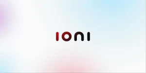 Ioni