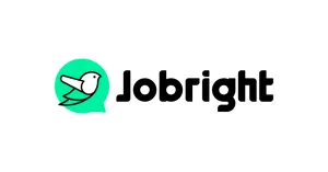 Jobright