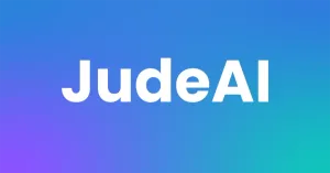 Jude AI