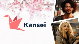 Kansei