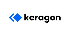 Keragon