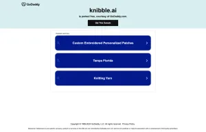 Knibble.ai