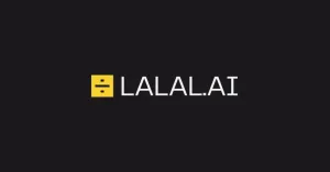 LALAL.AI